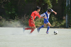 1014takehaya07[1].jpgのサムネール画像